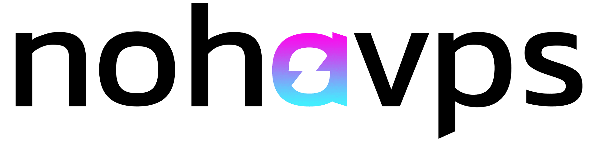 `